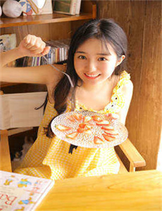 《学生JIZZ女人JIZZZ15》