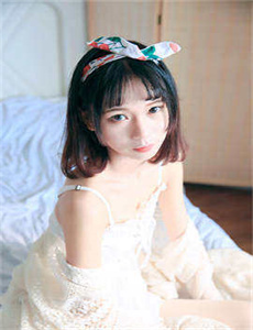 《乌鸦小姐与蜥蜴先生电视剧免费版》