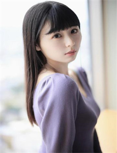 《男生和女生的差差差很痛视频免费》