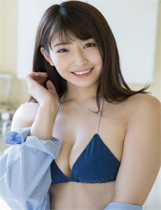 《《隔壁女邻居3》中文》