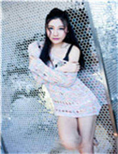 《电视剧《心居》演员阵容有多强》