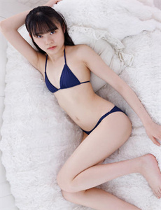 《white album2》
