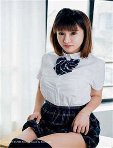 《漂亮妹妹网》
