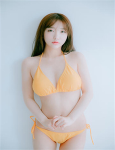 《野花影视免费观看电视剧》
