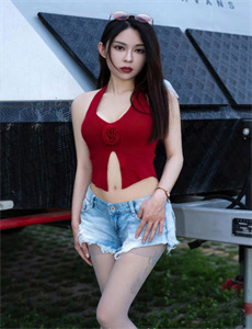 《春暖花开行吧有你cc》