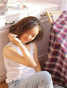 《出包女王全集》