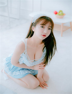 《天美传媒果冻传媒在线观看》
