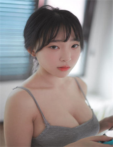 《芭比公主三剑客高清版》