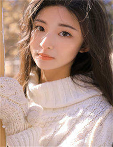 《新金瓶梅龚玥菲什么时候上映》