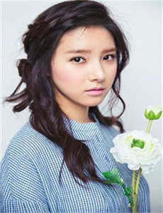 《艾莉森 米夏卡》