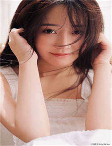 《冲田杏梨bt种子10部》