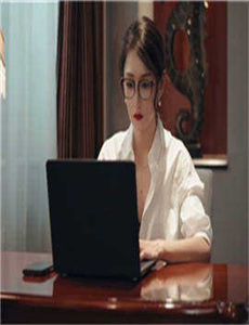 《永不褪色》