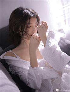 《电影快播》