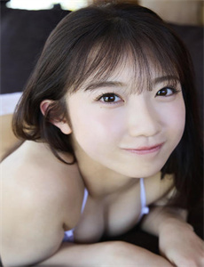 《泰国电视剧新娘》