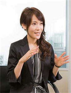 《山野异事》