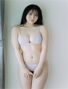 《成都黑帽吴施蒙9段视频贴吧》