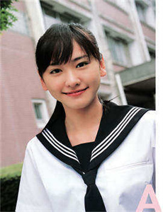 《春暖花开欧美区》