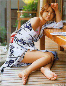 《那金花和她的女婿电视剧免费观看》