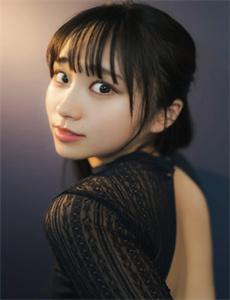 《性欧美精品VIDEOFREE1080P》