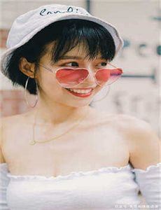 《宠物小精灵dp77》