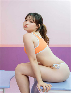《花羽鹦鹉》