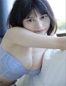 《啼笑书香》