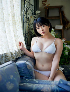 《日本阿v免费费视频完整版》