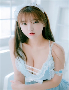 《天天向上重播》