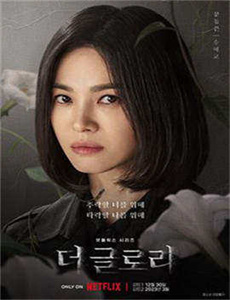 《姜子牙免费完整版电影》