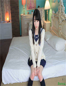《电视剧蒲公英》