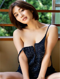 《一本高清DVD》