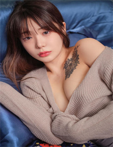 《年轻的妈妈中字巴巴鱼汤饭》