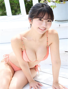 《黄尹宣》