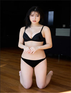 《金剑雕翎》