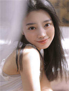 《怎么看a片》