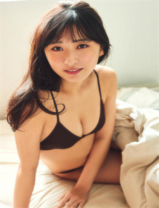 《殷桃文强》