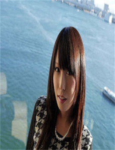 《acome逍遥》