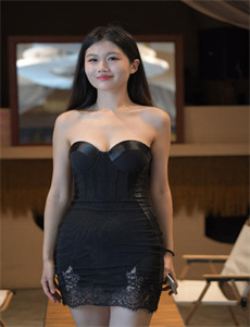 《老湿机看x试看十分钟》