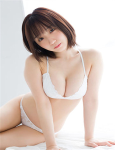 《理在线》