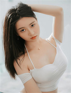 《欧美禁片》