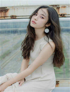 《很很鲁2》