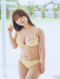 《赘婿百度百科》