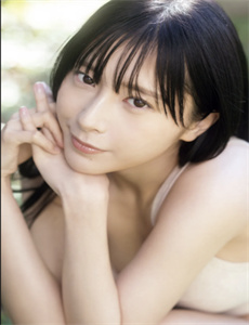 《北朝鲜高级売春女》