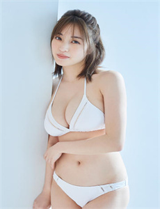 《潮湿的心》