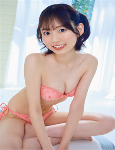《功夫2百度影音》