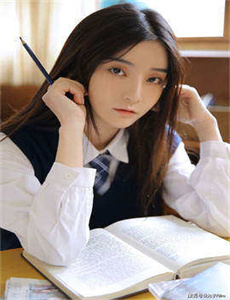 《桥本有菜在想线观看》