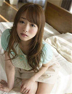 《甩尾王2》