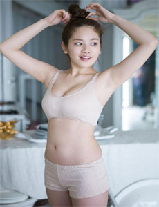 《美女直播夜》