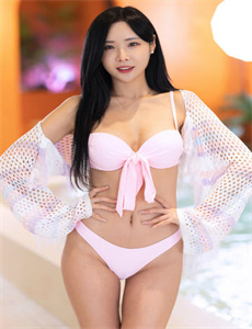 《邮差 电视剧》