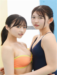 《悬战 电影》